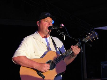 City Winery Chicago Announces Christopher Cross, Lisa Fischer And More