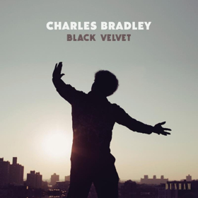 Hear Charles Bradley's Final Album 'Black Velvet' Via NPR First Listen Now