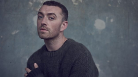 Sam Smith Records Original Song For "Watership Down," Peter Capaldi Joins The Cast