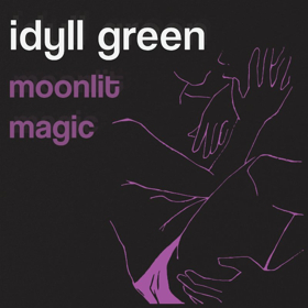 Idyll Green Announce Debut EP & Share New Single & Video "Moonlit Magic"