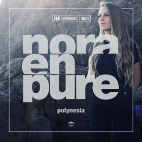Nora En Pure 'Polynesia' EP Out Now