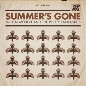 Michal Menert & The Pretty Fantastics Premiere Single "Summer's Gone" At Relix