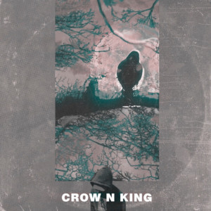 OTP Is Back With His Award-Winning Album "Crow N King"