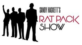 Sandy Hackett's Rat Pack Show Kicks Off 2018-2019 Theatre Season Tour