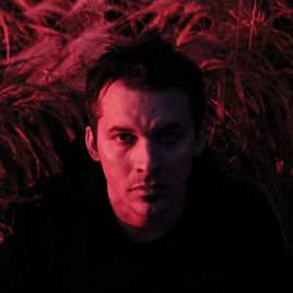Hip-Hop Duo Atmosphere Share Video For "Graffiti"