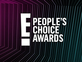 Nicki Minaj To Open The E! People's Choice Awards