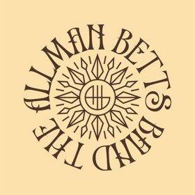 Devon Allman & Duane Betts Announce New Album, 2019 Tour Dates