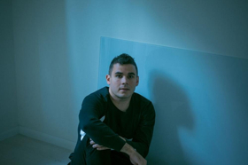 Rostam Shares Acoustic Remake Of "In A River"