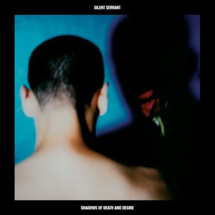 Silent Servant Unveils 'Damage' Off New Album Out 12/7 On Hospital Productions