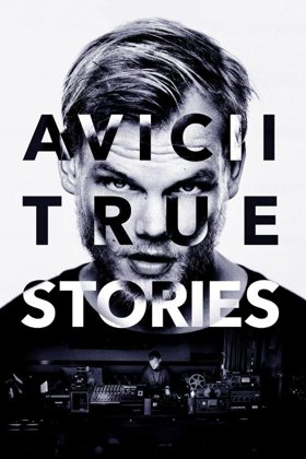"Avicii: True Stories" To Get Theatrical Run, Qualifying For Academy Awards Consideration