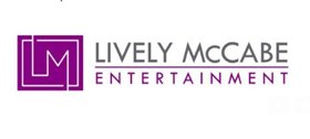 Lively McCabe Entertainment And BMG Sign Development Deal