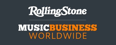 Rolling Stone And Music Business Worldwide Ink Global Content Partnership