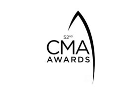 Martina McBride, Lionel Richie And More Announced As Presenters For The CMA Awards