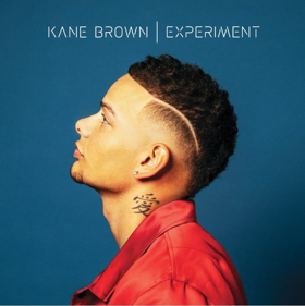 Kane Brown Breaks New US Record On Apple Music For Largest Debut Of Country Album