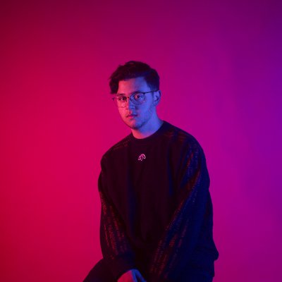 17 Year Old Singer/Songwriter Chris Grey Pushes The Boundaries Of Spectral R&B With The Beginning EP