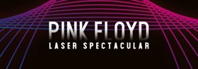 Pink Floyd Laser Spectacular Comes To Boston