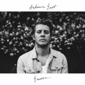 Anderson East Confirms 2019 Headline Dates