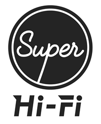 Super Hi-Fi Expands Into The Retail Sector To Bring AI-Powered Streaming Music To Hotel-Casinos With New Partner Elevated Music Group