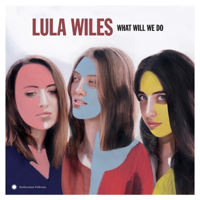 Lula Wiles Confronts American Folk Conventions On Provocative New Album 'What Will We Do'