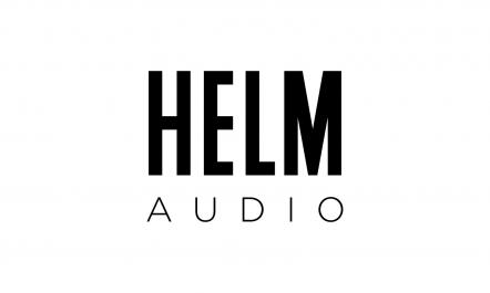 Helm Audio Officially Begins Sales In North America, Releases Helm Studio Planar Headphones And Helm Boost Cable On Indiegogo