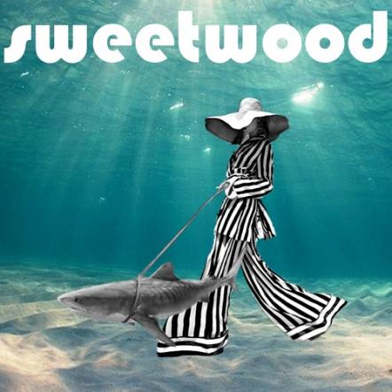 Sweetwood - One Of These Days (Single)