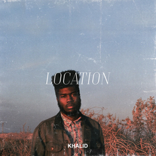 Khalid's "Location" Is The Most Played Song On Waffle House/TouchTunes Jukeboxes For 2018