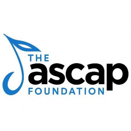 R&B And Pop Icon Valerie Simpson To Receive The ASCAP Foundation George M. Cohan Friars Foundation Award; Pulitzer Prize-winning Composer Melinda Wagner To Be Honored With The ASCAP Foundation Masters Award