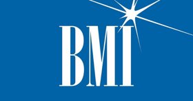 BMI Announces A Special Songwriter Series