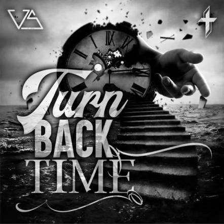 US & Tyranix Drop 'Turn Back Time'