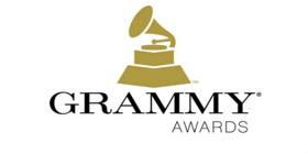 61st GRAMMY Awards Nominations To Be Announced December 5, 2018