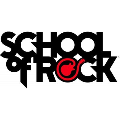 School Of Rock Students Take The Stage With Dweezil Zappa