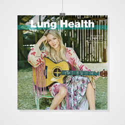 Mediaplanet And Grammy Award Winning Artist Jewel Work To Bring Awareness To Lung Cancer And Respiratory Conditions