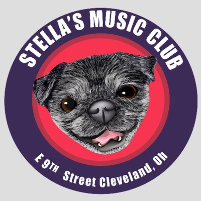 Stella's Music Club Launches New Record Label