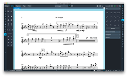 Dorico 2.2 Update Expands Capabilities In Media Music And Jazz