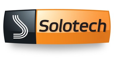 Solotech Acquires UK-Bbased SSE Audio Group And Confirms Its Global Leadership