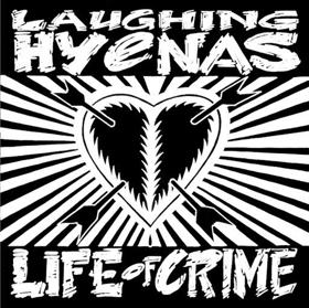 Third Man Records Announces New Laughing Hyenas Reissues