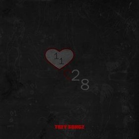 Trey Songz Celebrates Birthday With Double Mixtape Release