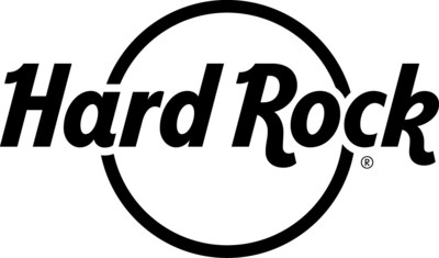 Hard Rock International Calls On Local Artists From Around The Globe To Participate In Its 2019 Battle Of The Bands Competition