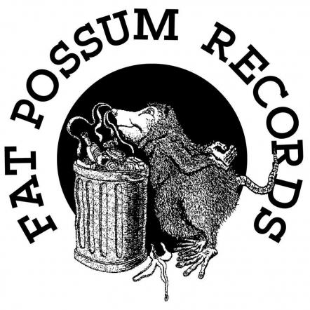Vinyl Subscription Service Table-Turned Adds Fat Possum ("Garage Rock") And SideOneDummy ("Ska-Punk") As New Label Partners
