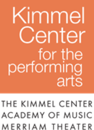 Kimmel Center Announces Sixth Annual Jazz Residency, Year-Long Program With 3 New Artistic Teams