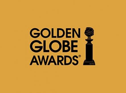 Stars Announce The 76th Annual Golden Globe Awards Nominees
