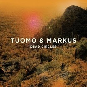 Tuomo & Markus Share Cover Of John Lennon's "Beautiful Boy" Featuring Glenn Kotche