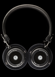 4OurEars.net Announces The GW100 Headsets, Grado Labs First-Ever Wireless On-Ear Headphones, Are Now Available
