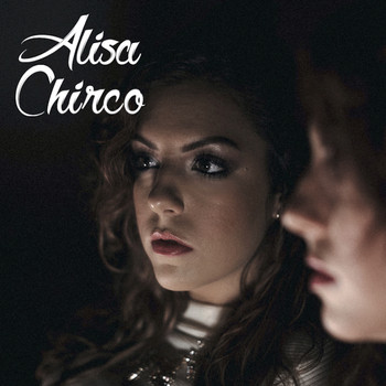 Alisa Chirco New Single Release "Give Me More"