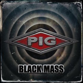 Releases 'Black Mass' Today Just In Time For The Holidays, Covers "Last Christmas"