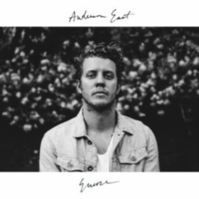 Anderson East Nominated For 'Best American Roots Performance' At The 61st Annual Grammy Awards