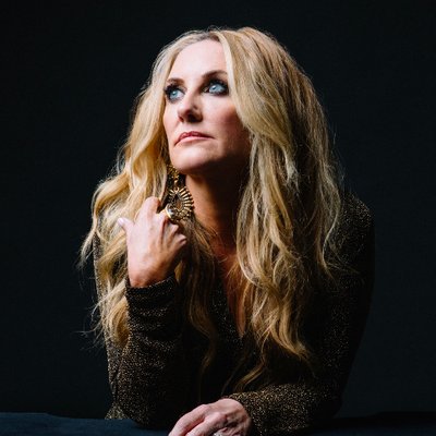 Lee Ann Womack Earns Two 2019 Grammy Nominations
