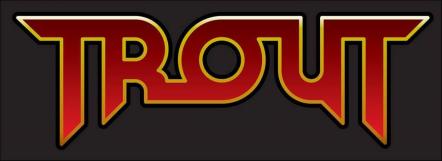 Detroit, Michigan Classic Rock Band Trout Releases Self-Titled Record Through Rouge Records