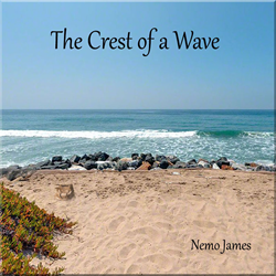 Folk Rock Opera "The Crest Of A Wave" To Be Released After Being Lost For 30 Years