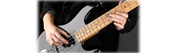 Guitar Lesson Provider Strums Out A 5-Star Rating From TopConsumerReviews